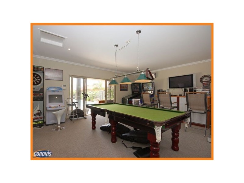 Narangba QLD 4504