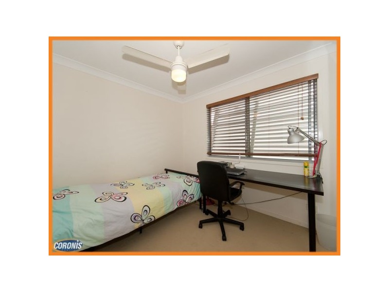 4/8 Eric Road, Holland Park QLD 4121