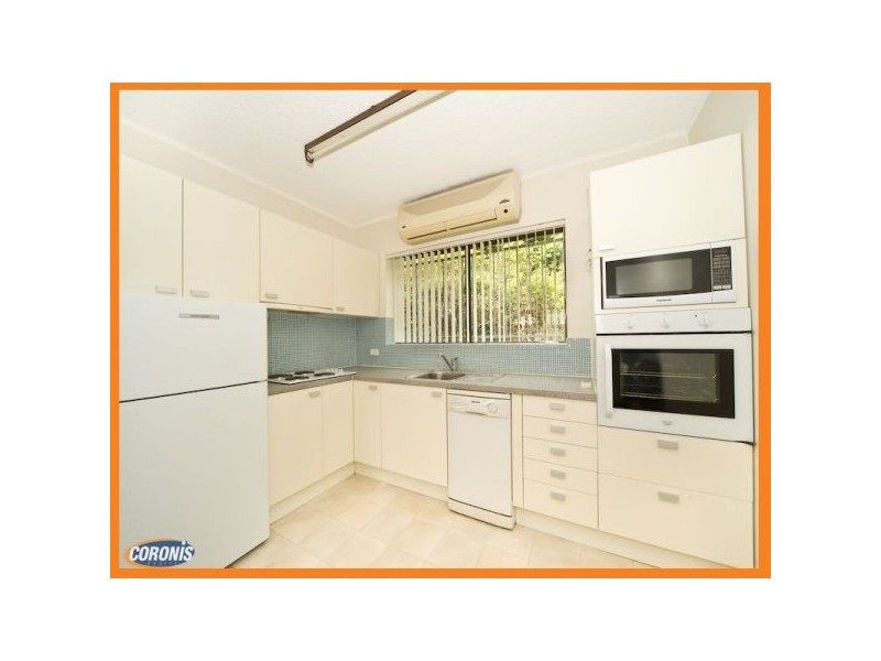 1/9 Picot Street, Kelvin Grove QLD 4059