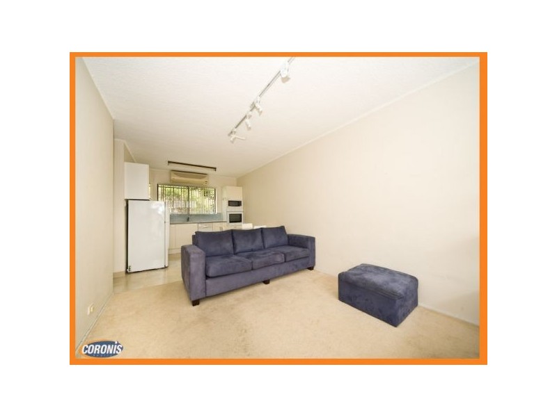 1/9 Picot Street, Kelvin Grove QLD 4059