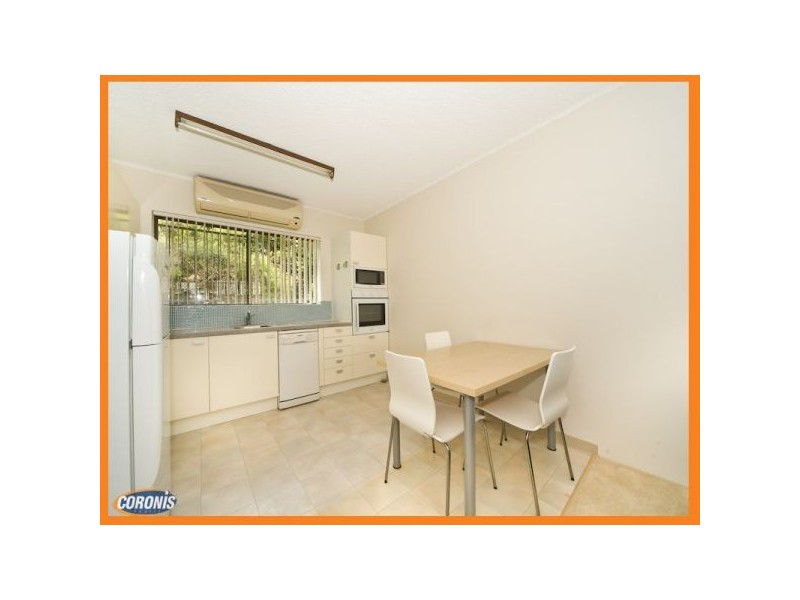 1/9 Picot Street, Kelvin Grove QLD 4059