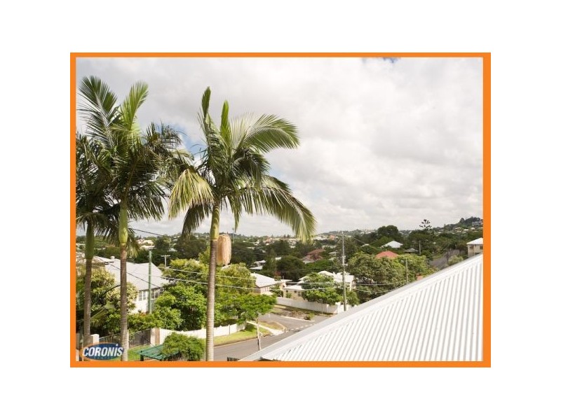 1/9 Picot Street, Kelvin Grove QLD 4059