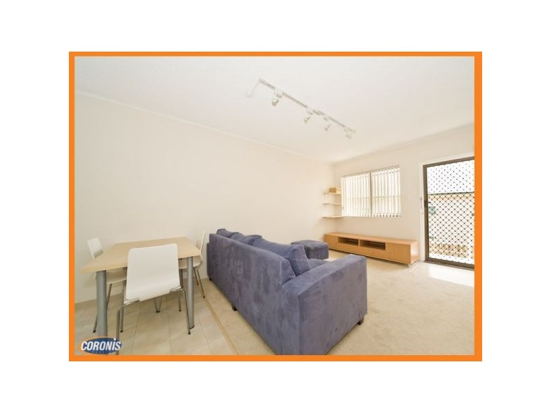 1/9 Picot Street, Kelvin Grove QLD 4059