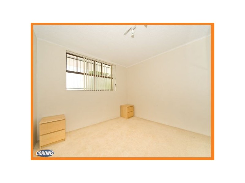 1/9 Picot Street, Kelvin Grove QLD 4059