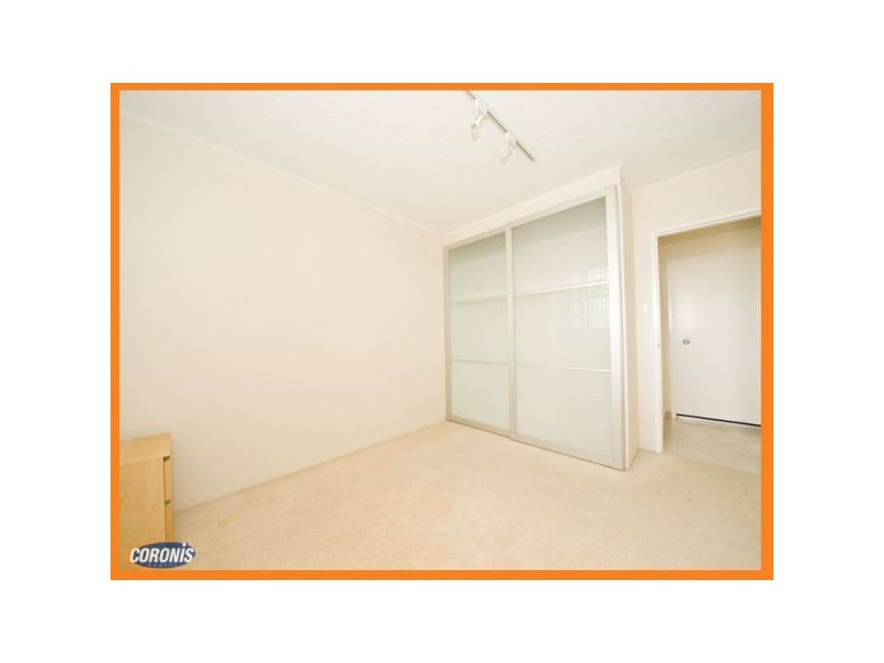 1/9 Picot Street, Kelvin Grove QLD 4059