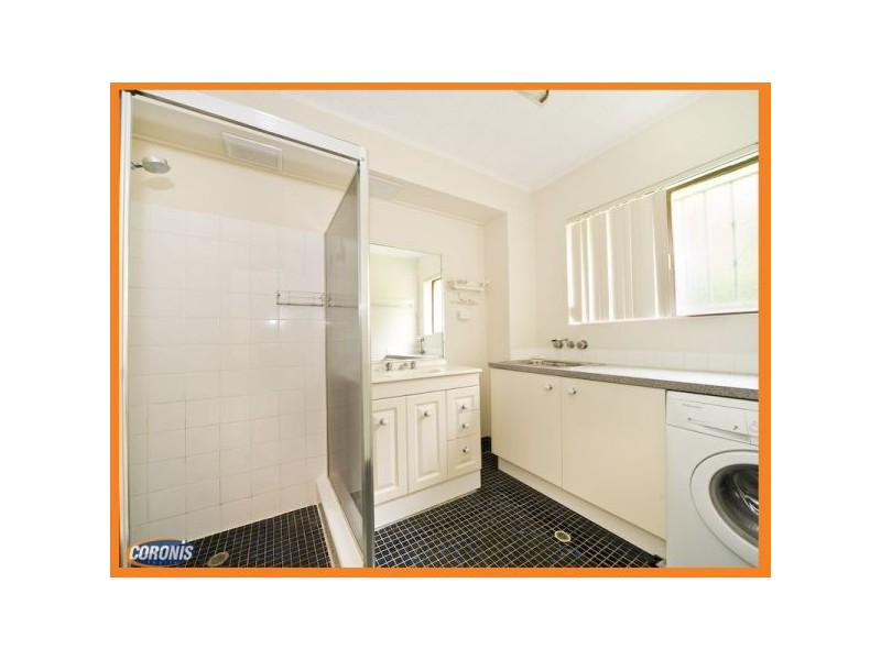 1/9 Picot Street, Kelvin Grove QLD 4059