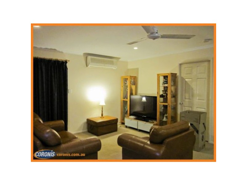 8/262 Cavendish Road, Coorparoo QLD 4151