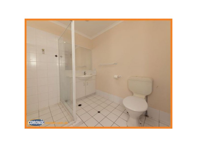 8/262 Cavendish Road, Coorparoo QLD 4151