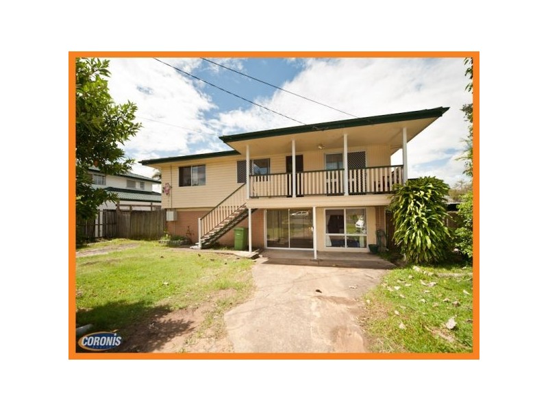 Slacks Creek QLD 4127