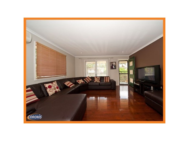 Slacks Creek QLD 4127