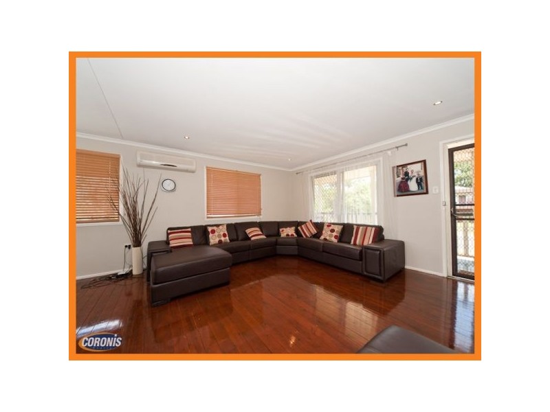 Slacks Creek QLD 4127