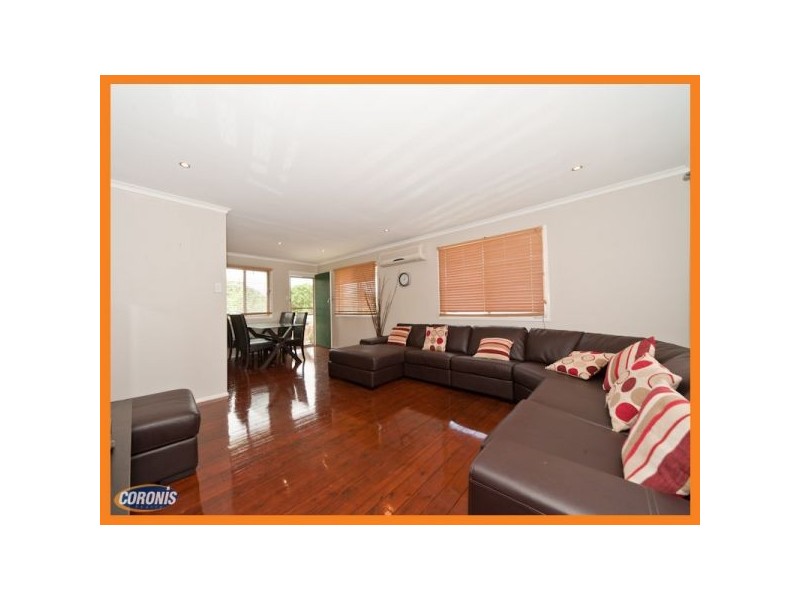 Slacks Creek QLD 4127