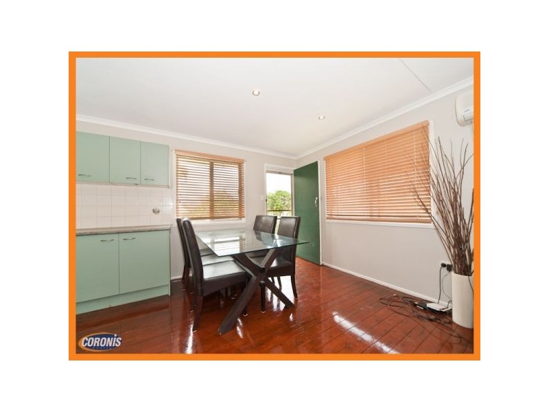 Slacks Creek QLD 4127