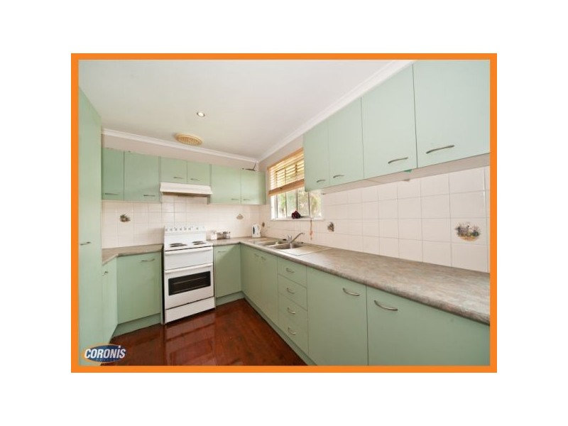 Slacks Creek QLD 4127