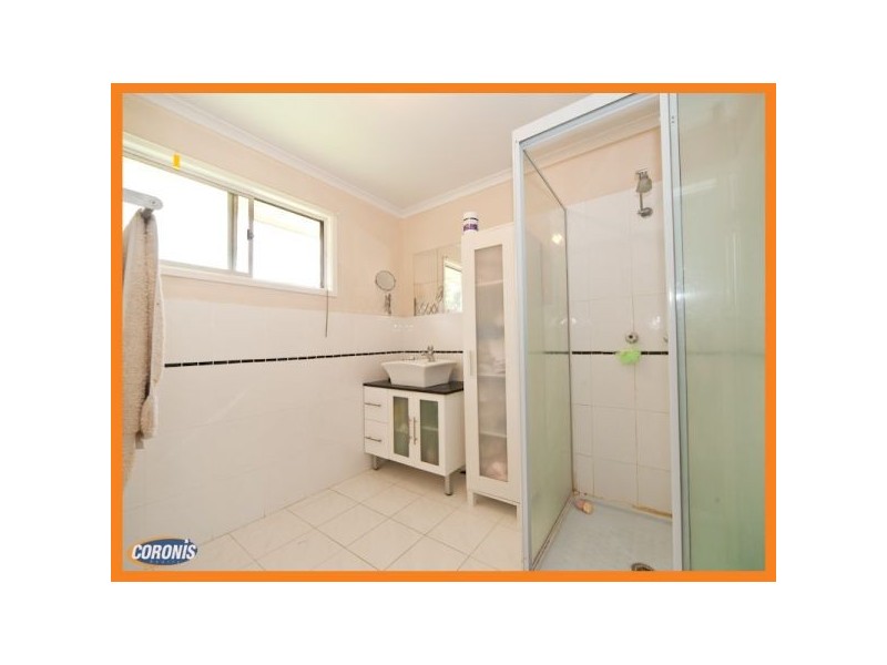 Slacks Creek QLD 4127