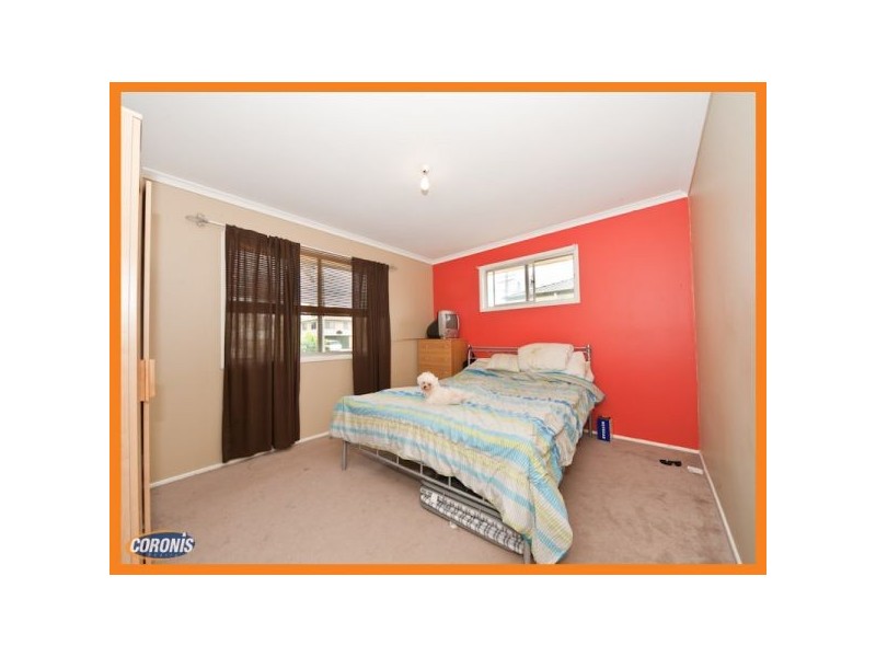 Slacks Creek QLD 4127