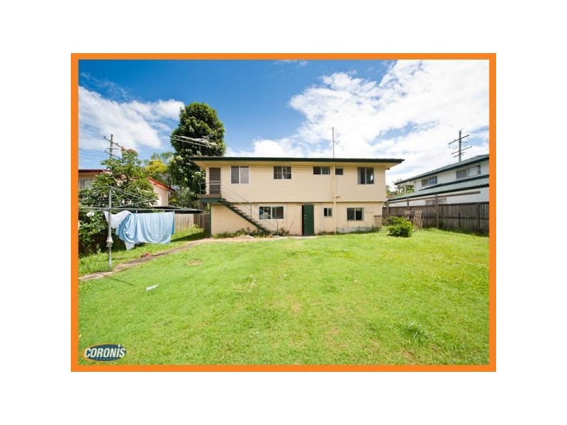 Slacks Creek QLD 4127