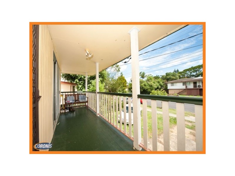 Slacks Creek QLD 4127