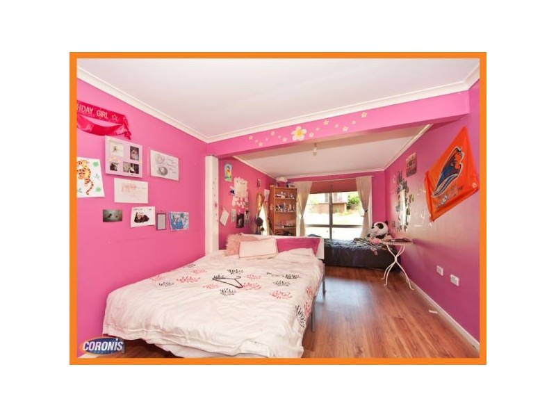 Slacks Creek QLD 4127