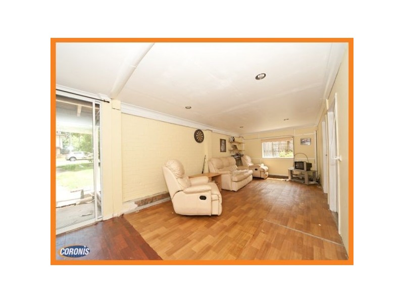 Slacks Creek QLD 4127