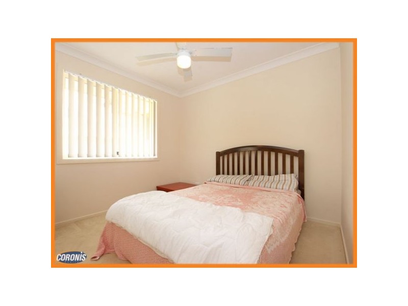 49 Hedges Avenue, Burpengary QLD 4505