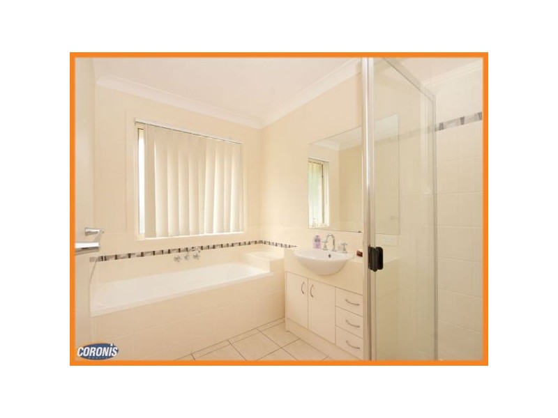 49 Hedges Avenue, Burpengary QLD 4505