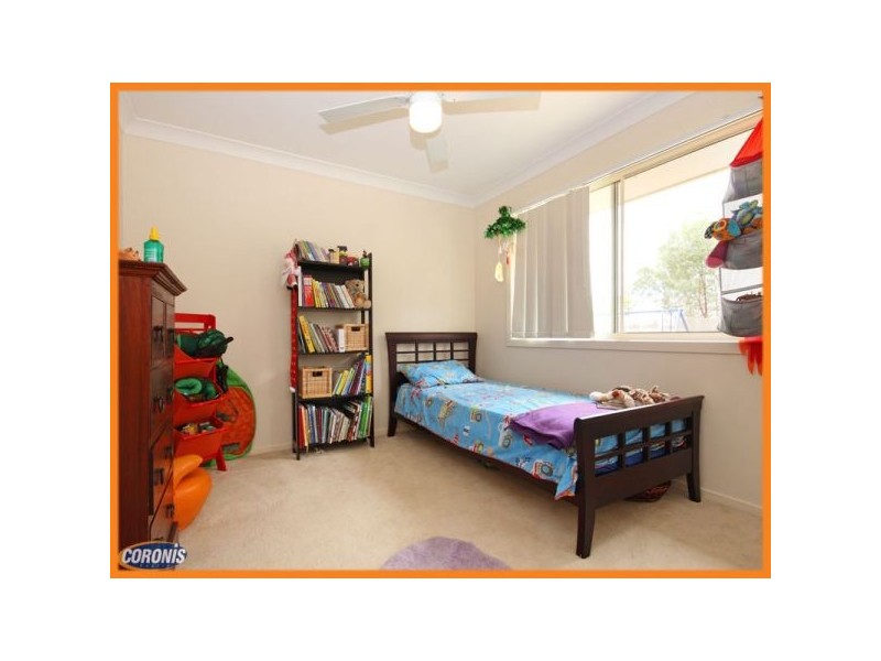 49 Hedges Avenue, Burpengary QLD 4505