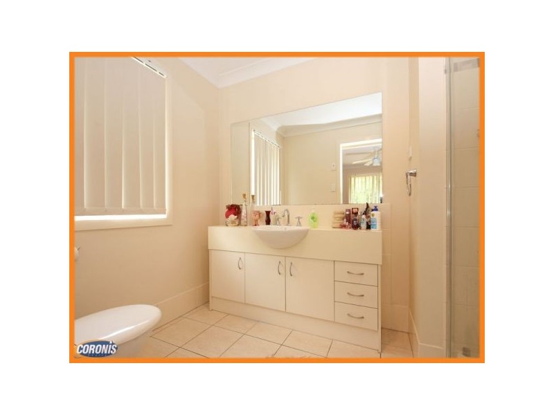 49 Hedges Avenue, Burpengary QLD 4505