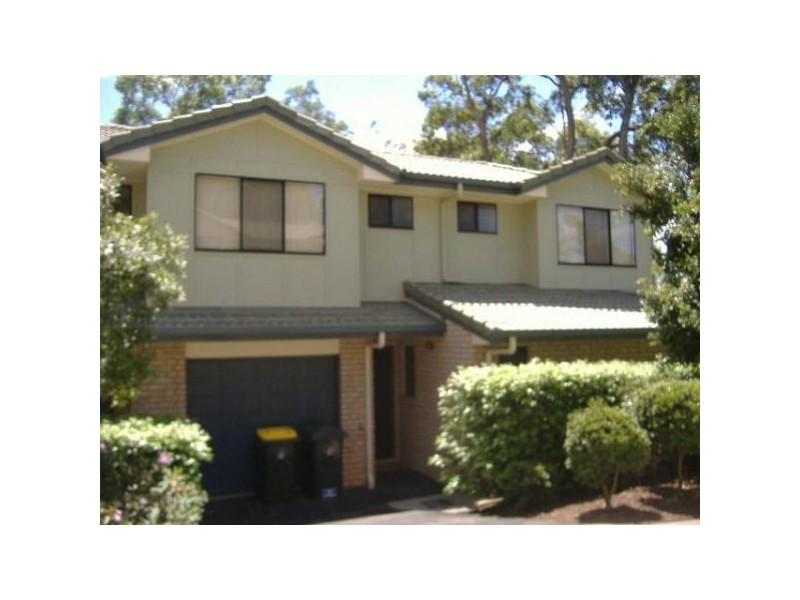 6 /679 Beams Road, Carseldine QLD 4034