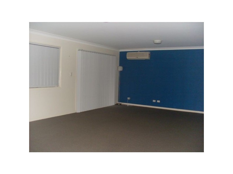 6 /679 Beams Road, Carseldine QLD 4034