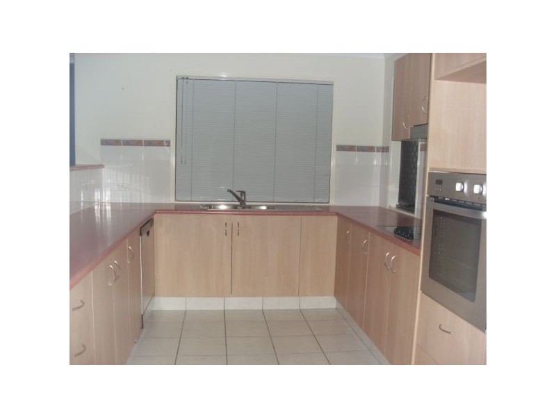 6 /679 Beams Road, Carseldine QLD 4034