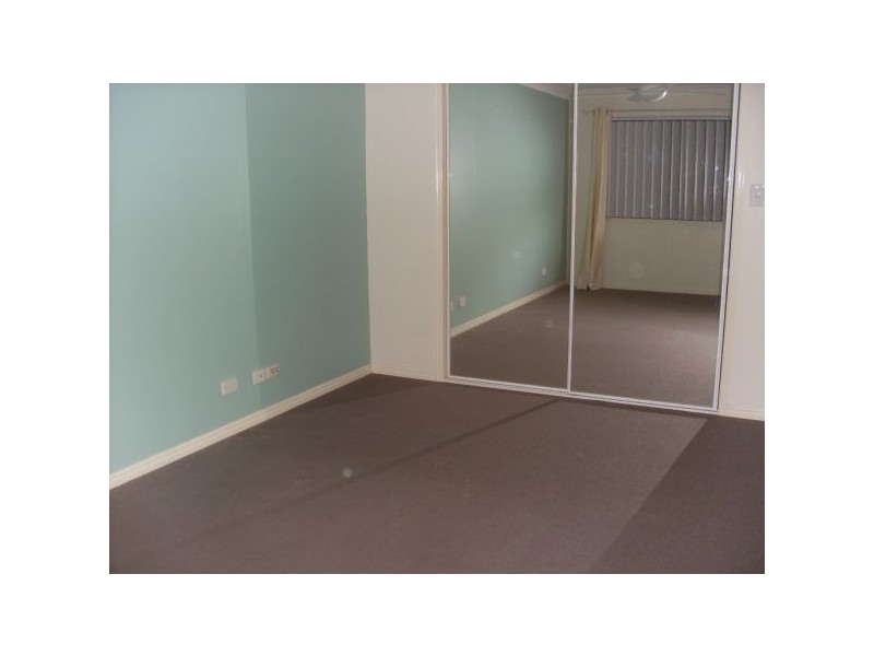 6 /679 Beams Road, Carseldine QLD 4034