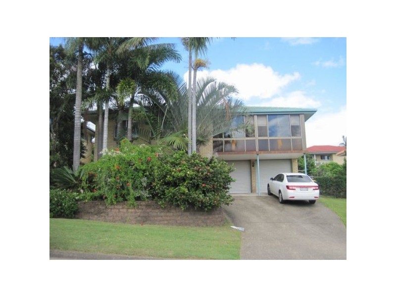 35 Arcola Street, Aspley QLD 4034