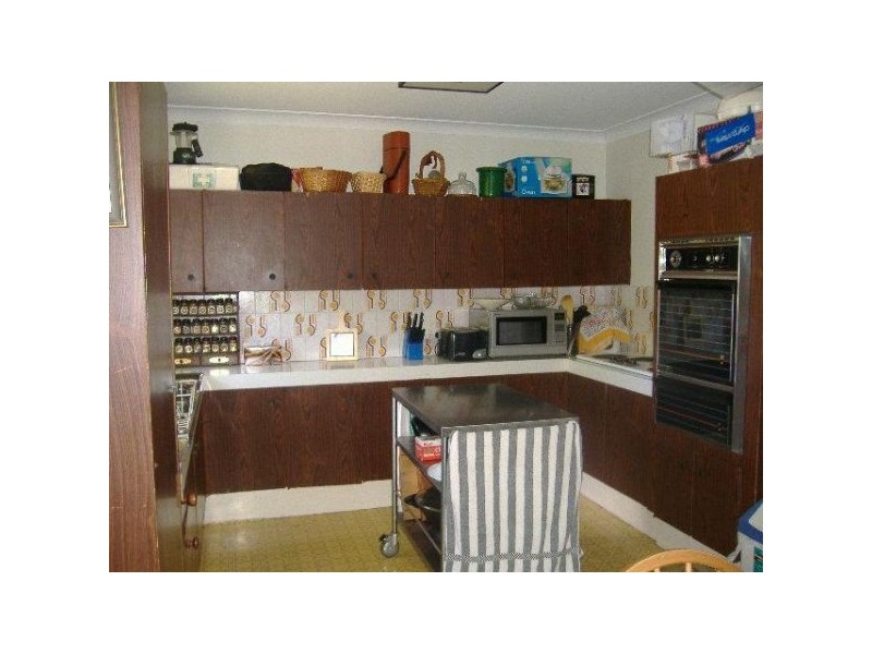 35 Arcola Street, Aspley QLD 4034