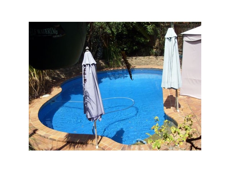 35 Arcola Street, Aspley QLD 4034