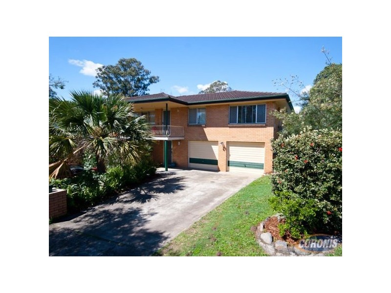 29 Strathdale Street, Aspley QLD 4034