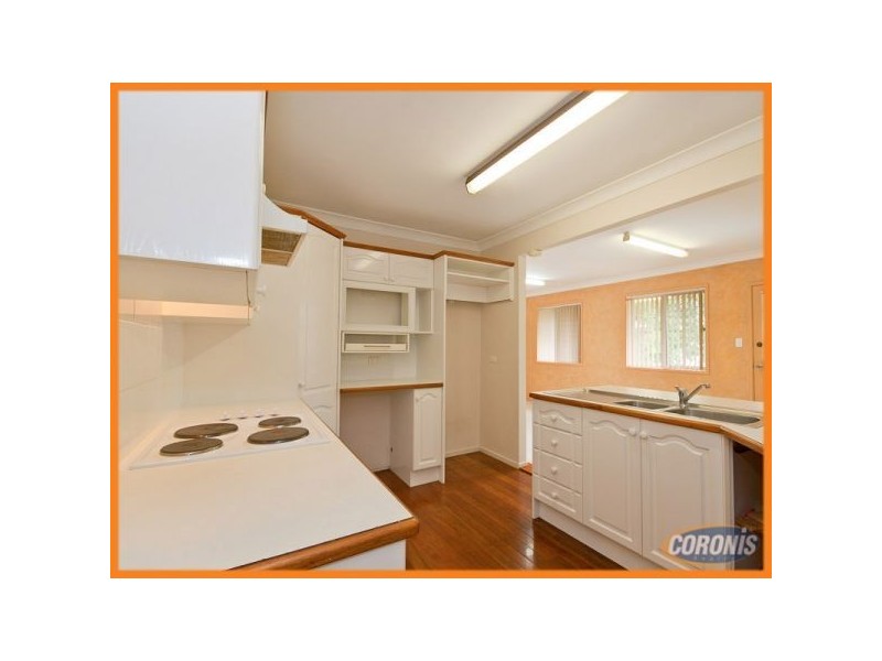 29 Strathdale Street, Aspley QLD 4034