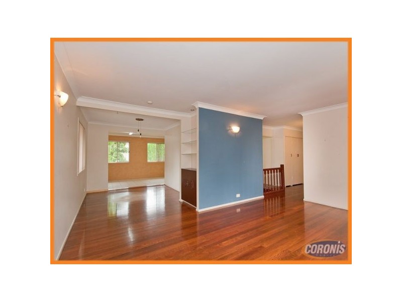 29 Strathdale Street, Aspley QLD 4034