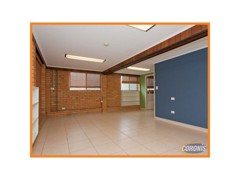 29 Strathdale Street, Aspley QLD 4034