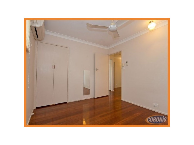 29 Strathdale Street, Aspley QLD 4034