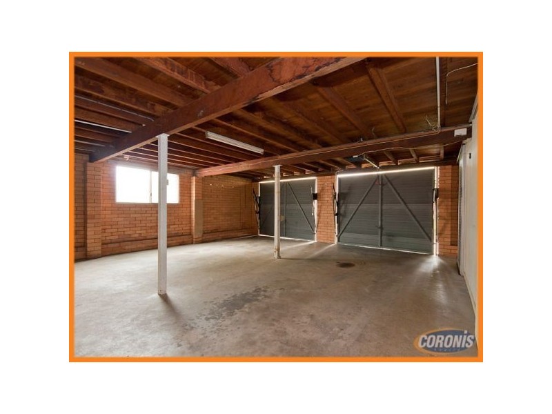 29 Strathdale Street, Aspley QLD 4034