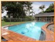 20 Lemon Grove, Caboolture QLD 4510