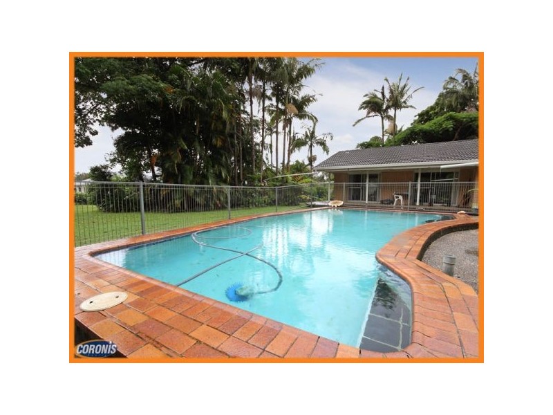 20 Lemon Grove, Caboolture QLD 4510