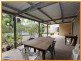 20 Lemon Grove, Caboolture QLD 4510