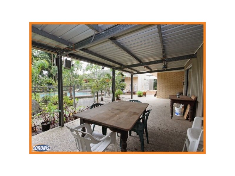 20 Lemon Grove, Caboolture QLD 4510