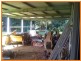 20 Lemon Grove, Caboolture QLD 4510