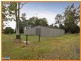 20 Lemon Grove, Caboolture QLD 4510