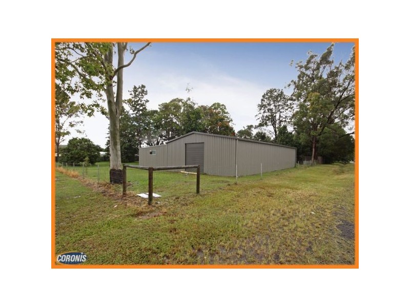 20 Lemon Grove, Caboolture QLD 4510
