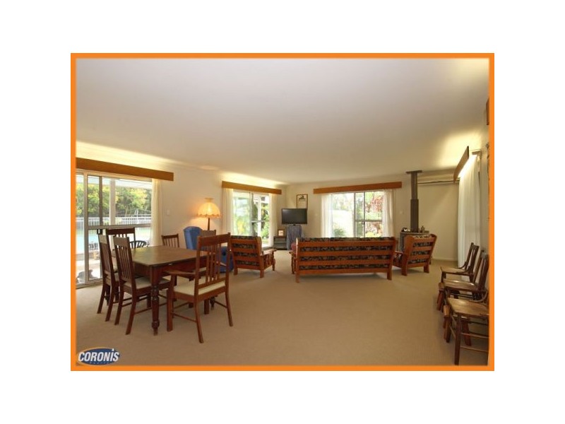 20 Lemon Grove, Caboolture QLD 4510