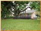 20 Lemon Grove, Caboolture QLD 4510